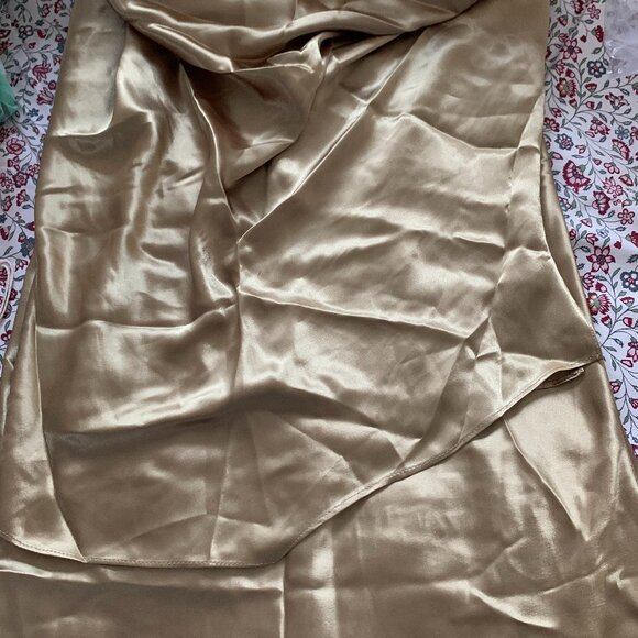 Designer Dress - Picture 1 of 1